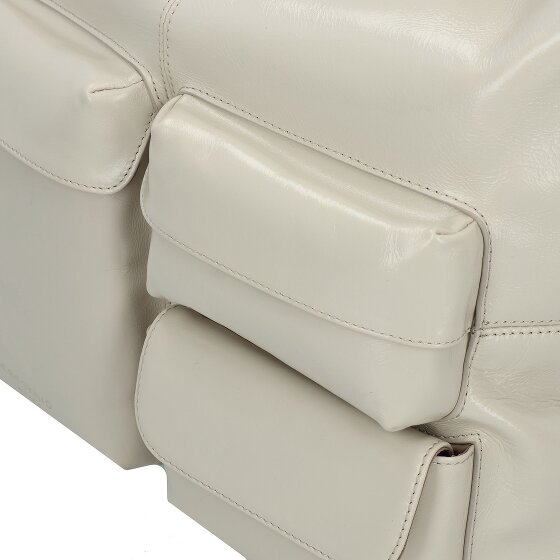 Liebeskind Borsa a tracolla Pelle 36 cm