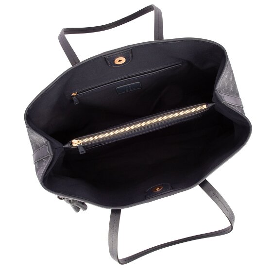 Joop! Imogen Borsa shopper 40 cm