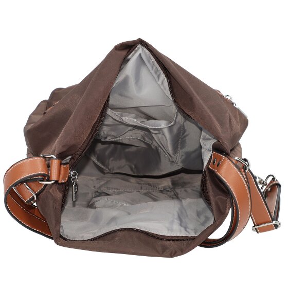 Picard Borsa a tracolla Sonja 35 cm