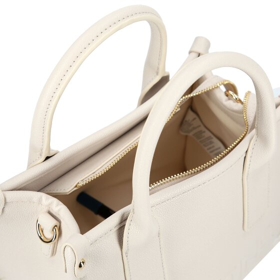 Valentino Foxy Re Borsa shopper 26 cm