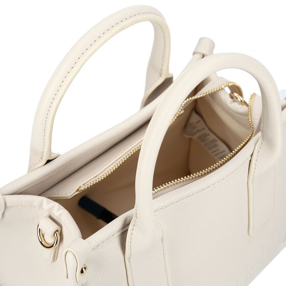 Valentino Foxy Re Borsa shopper 26 cm