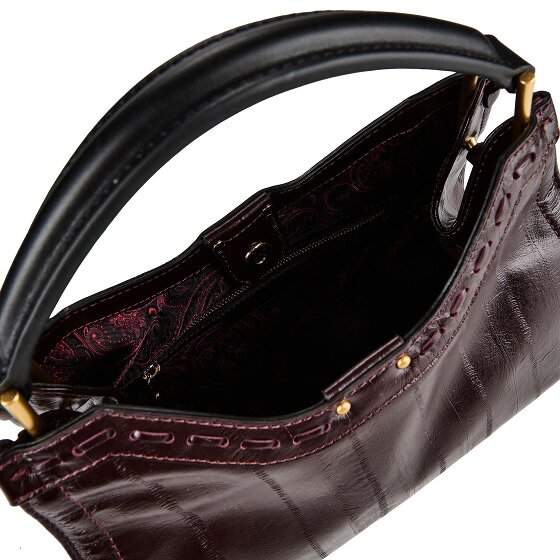 Gianni Chiarini Aurora Borsa a spalla Vera Pelle 32 cm