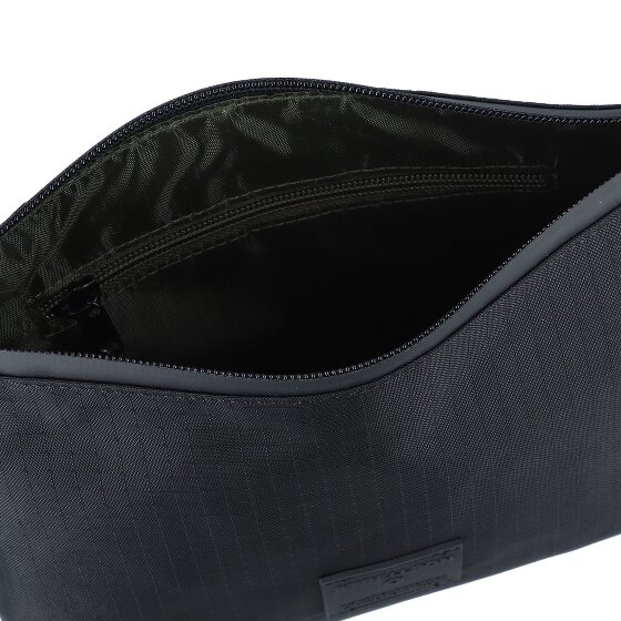 Strellson Northwood Borsa a tracolla 22 cm