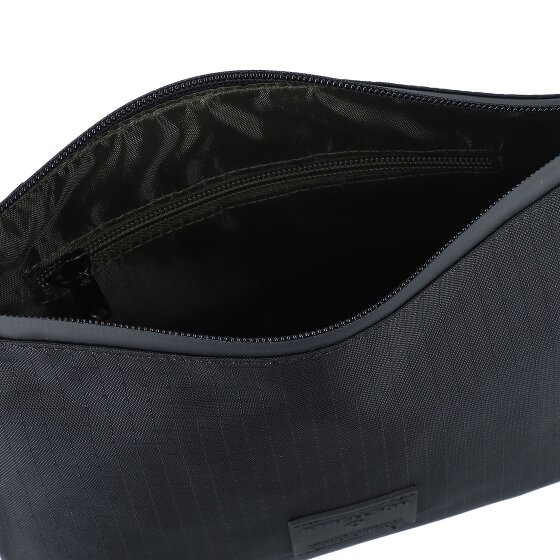 Strellson Northwood Borsa a tracolla 22 cm