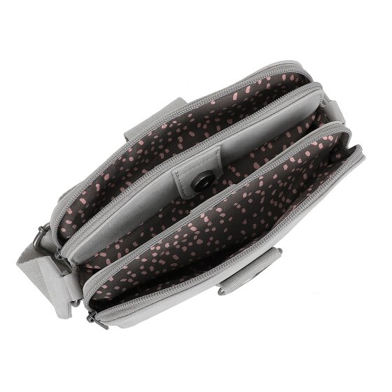 Fritzi aus Preußen Jumy Borsa a tracolla 22 cm