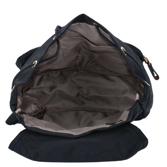Bric's Zaino X-Travel 31 cm