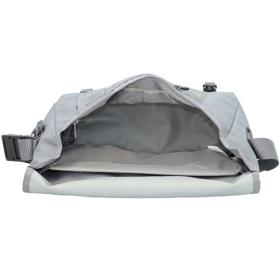 Timbuk2 Heritage Classic Messenger Scomparto per laptop da 41 cm