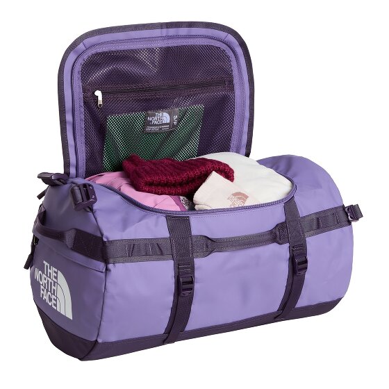 The North Face Borsa da viaggio S 53 cm