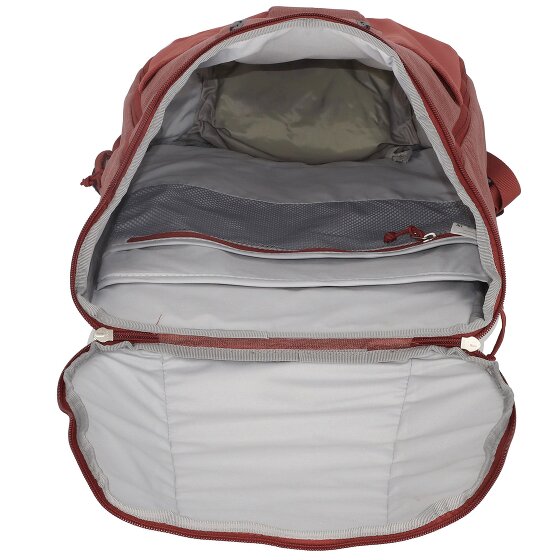 Deuter Rotsoord Rotsoord 25+5 Zaino da giorno 52 cm Scomparto per laptop