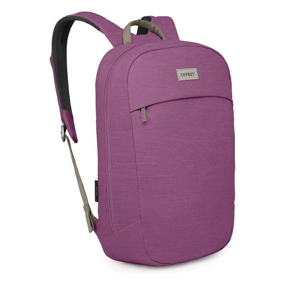 Osprey Arcane Zaino da giorno 45 cm Vano porta PC