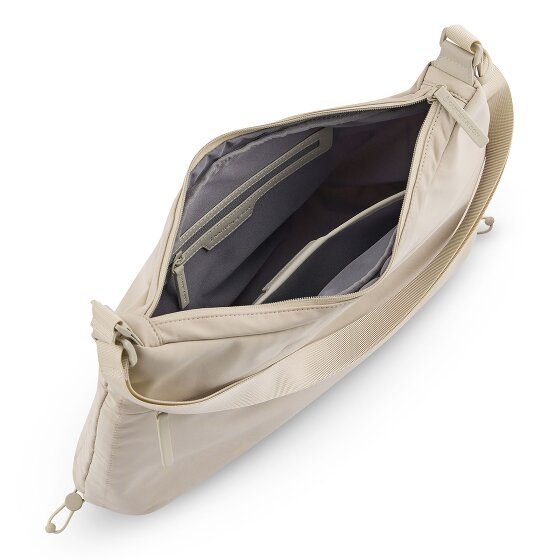 Kapten & Son Borsa a tracolla Skara 46 cm scomparto per laptop