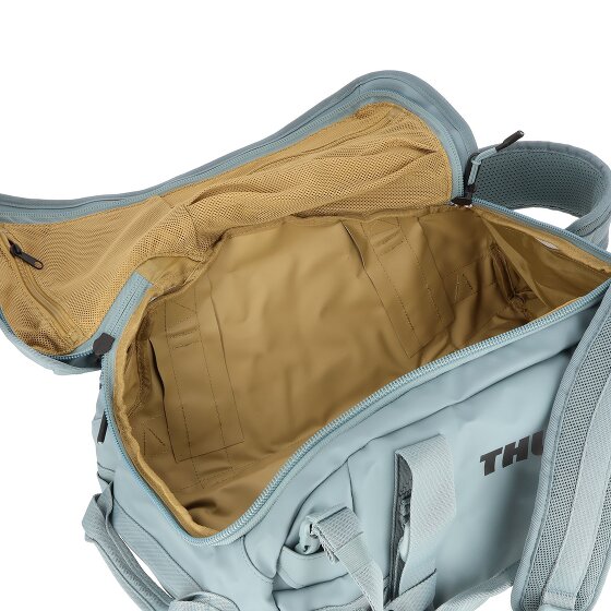 Thule Chasm Borsa da viaggio Weekender 48.5 cm