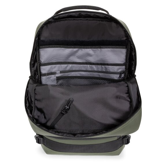 Eastpak Tecum Zaino da giorno 47.5 cm Vano porta PC