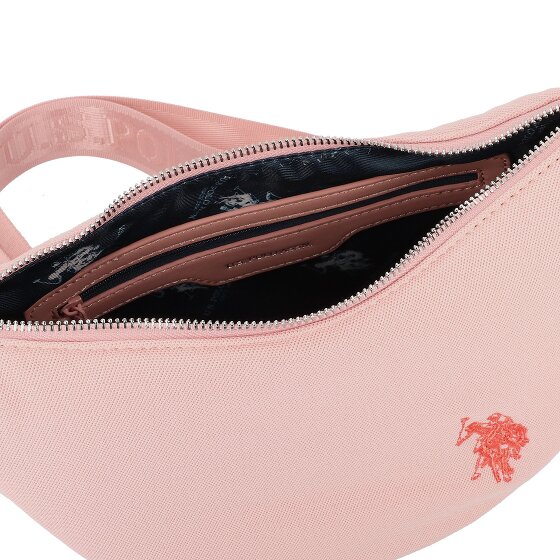 U.S. Polo Assn. Benton Borsa a tracolla 28 cm