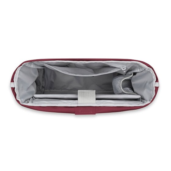 Johnny Urban Eco Series Allen Large Zaino da giorno 45 cm Vano porta PC