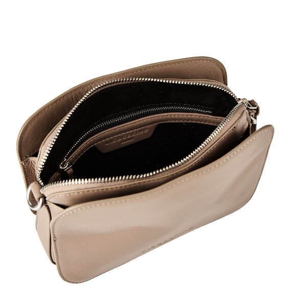 Liebeskind Luka Borsa a tracolla Pelle 20 cm