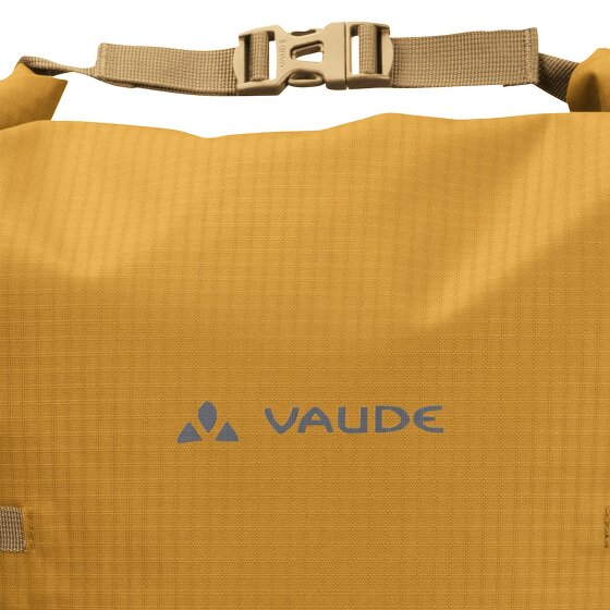 Vaude CityGo II 23 Zaino da giorno 53 cm Scomparto per laptop