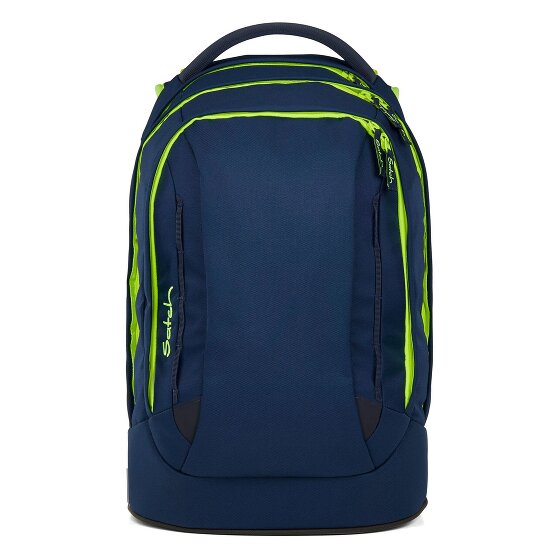 Satch Pack Zaino da scuola 45 cm