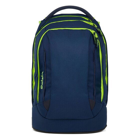 Satch Pack Zaino da scuola 45 cm