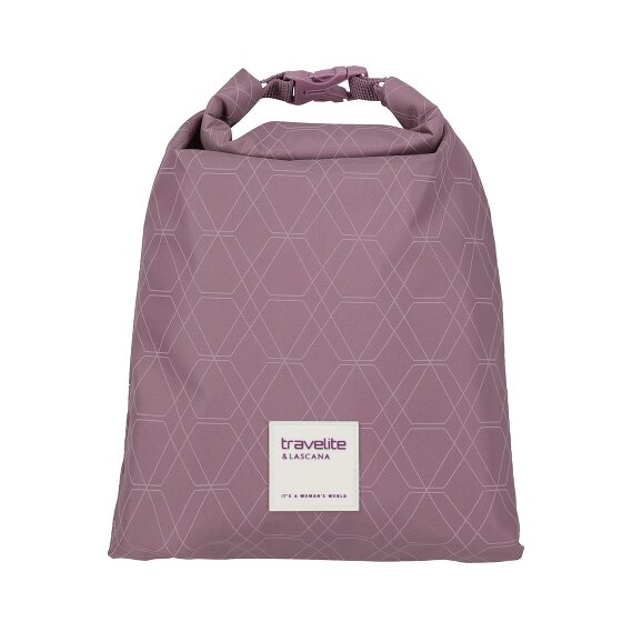 Travelite Borsa Lascana 32 cm