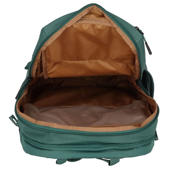 Thule EnRoute Zaino da giorno 46.5 cm Scomparto per laptop