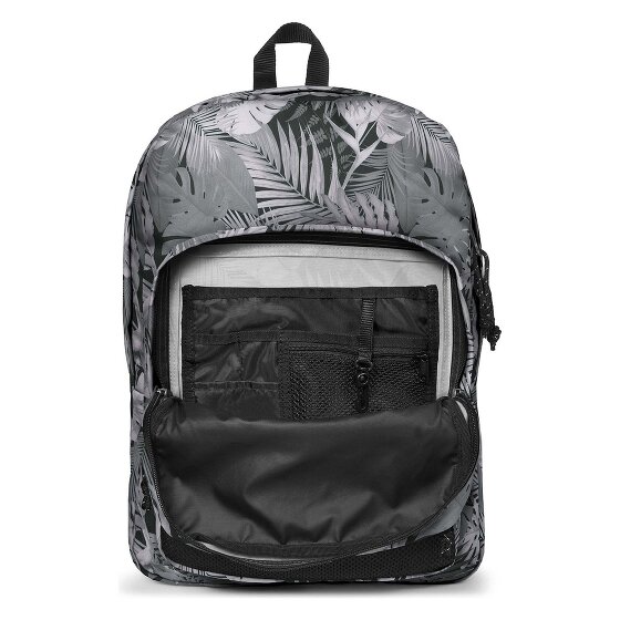 Eastpak Pinnacle Zaino da giorno 42 cm