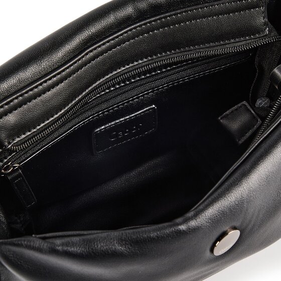 Gabor Alexi Borsa a tracolla M 27.5 cm