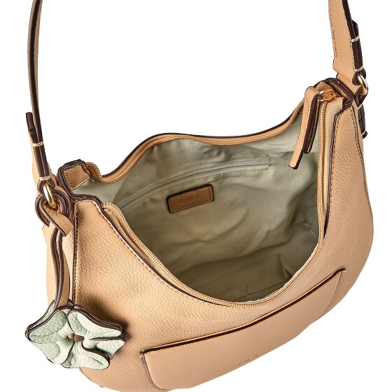 Gabor Sofiana Borsa a spalla M 32 cm