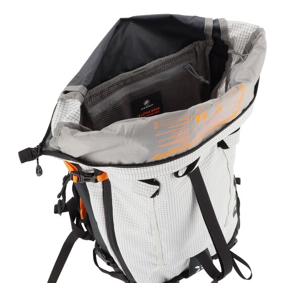 Mammut Trion 28 Zaino da trekking 55 cm