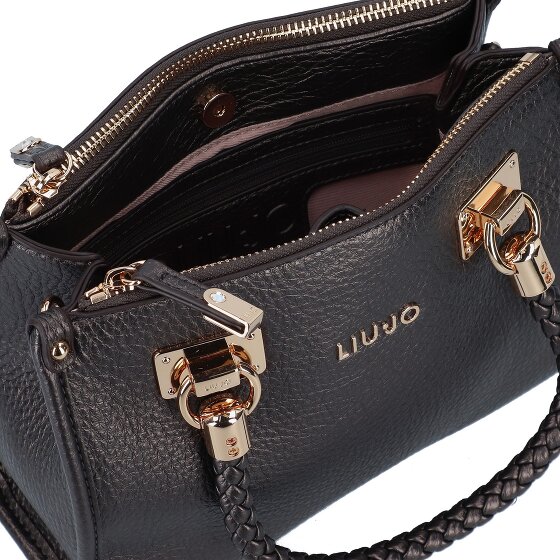 Liu Jo Manh Borsa shopper 24 cm