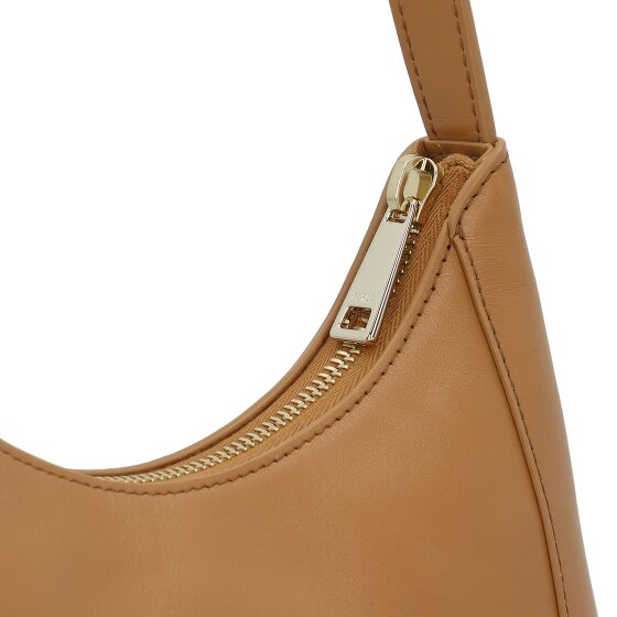 Furla Diamante Borsa a tracolla Pelle 24 cm