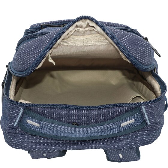 Thule Zaino Crossover 2 20L 43 cm scomparto per laptop