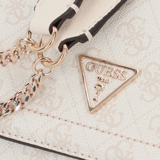 Guess Noelle Borsa a tracolla 26 cm