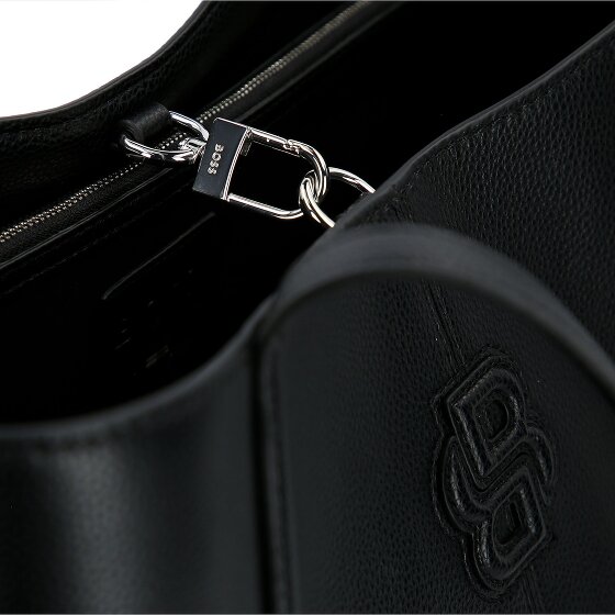 Boss Anett Borsa shopper L 45 cm