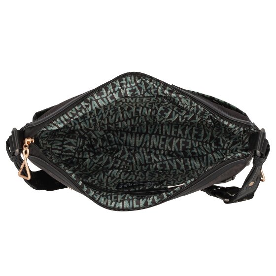 Anekke Borsa a tracolla Voice 30 cm