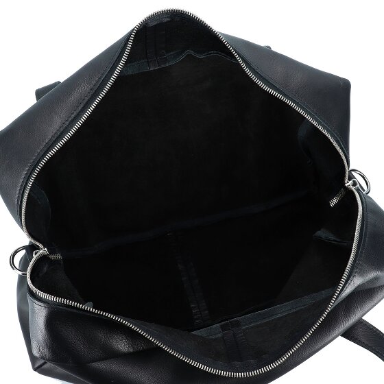 Harold's Bague Borsa a tracolla Pelle 40 cm