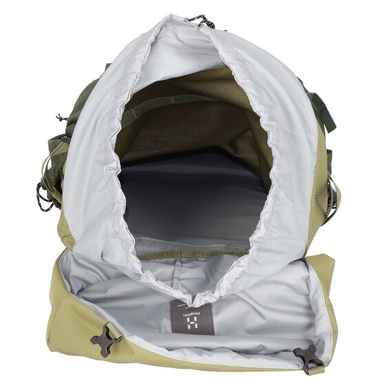 Haglöfs Vyn Zaino da trekking 71 cm