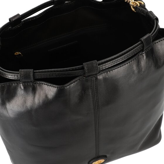 The Bridge Stodo Borsa borsa borsa Pelle 34 cm