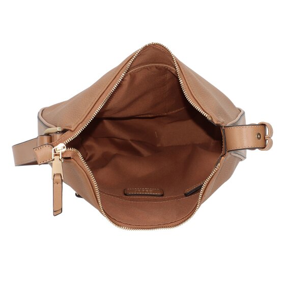 Gabor Valerie Borsa a tracolla 30.5 cm