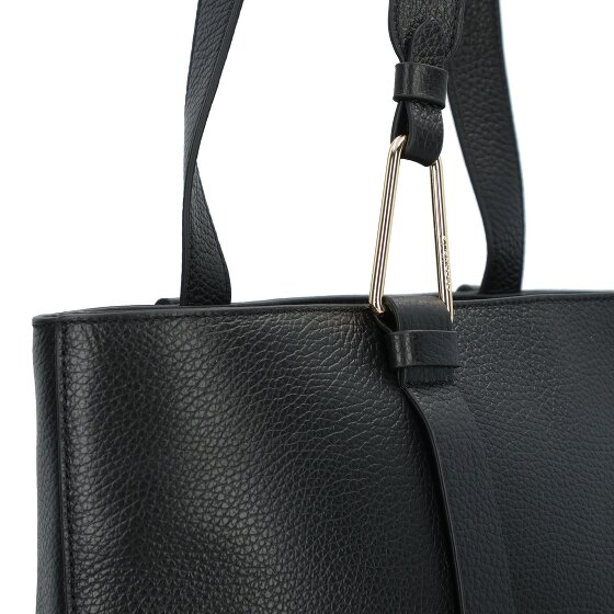 Coccinelle Malory Borsa shopper Pelle 38 cm