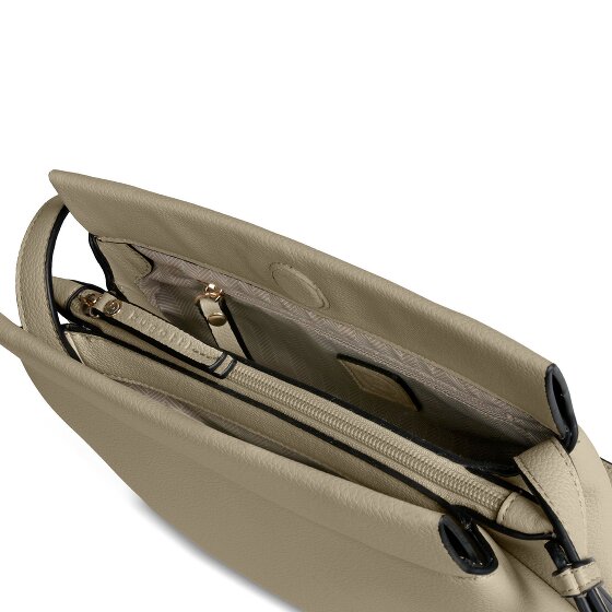 bugatti Mare 3.0 Borsa a tracolla 24 cm