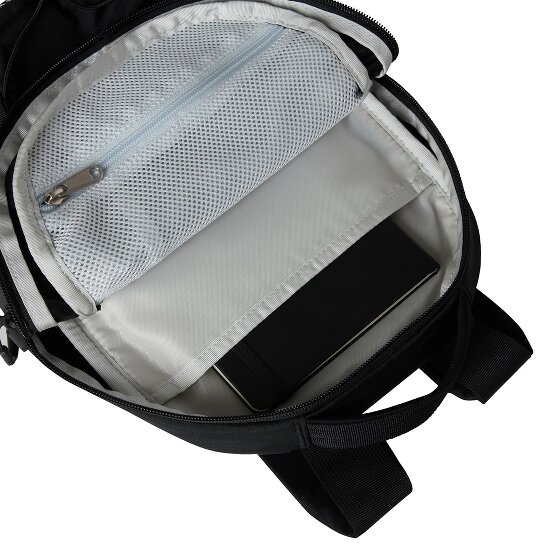 The North Face Zaino Borealis 34 cm