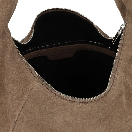 Liebeskind Farrah Borsa a tracolla Pelle 45 cm