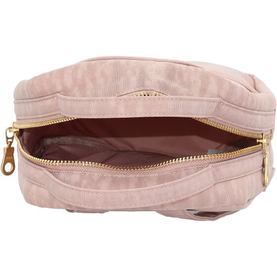 Herschel Zaino Orion City 23,5 cm
