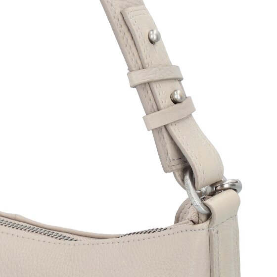 Burkely Soft Skylar Borsa a tracolla Pelle 27 cm