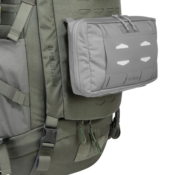 Tatonka Pyrox 45+10 Zaino da trekking 65 cm