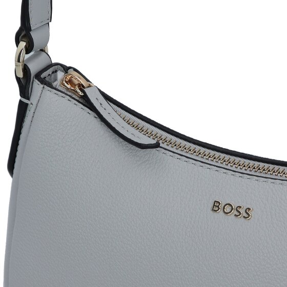 Boss Alyce Borsa a tracolla Pelle 24.5 cm