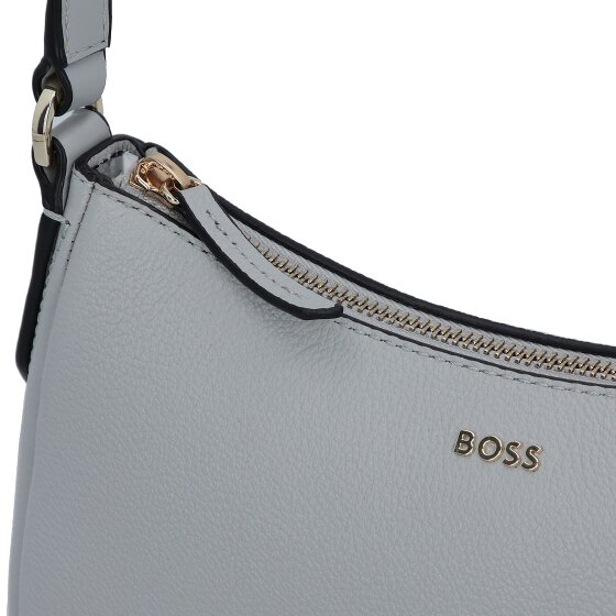Boss Alyce Borsa a tracolla Pelle 24.5 cm