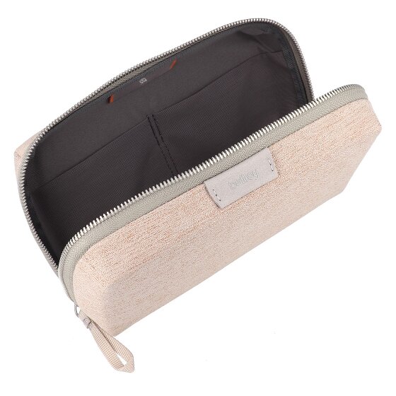 Bellroy Borsa elettronica Tech Kit 23 cm