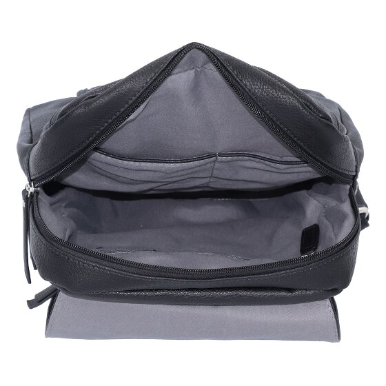 Gabor Zaino Mina City 21 cm
